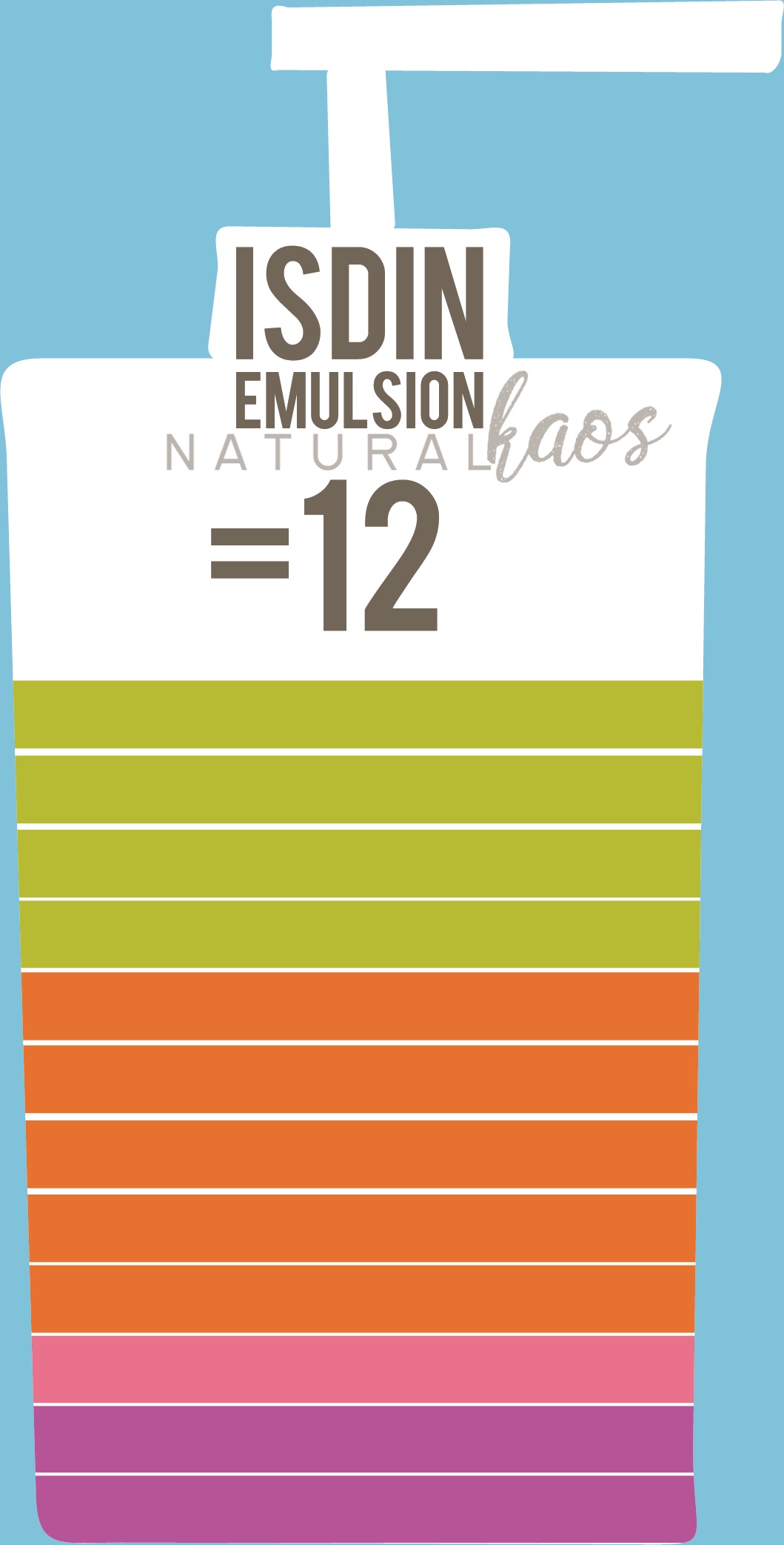BEST SUNSCREENS - treatment image