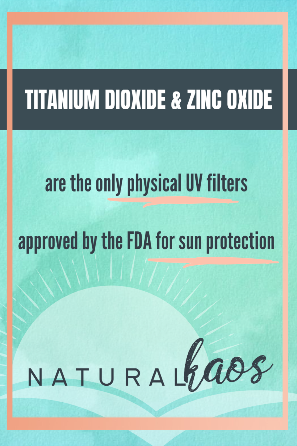 BEST SUNSCREENS - treatment image
