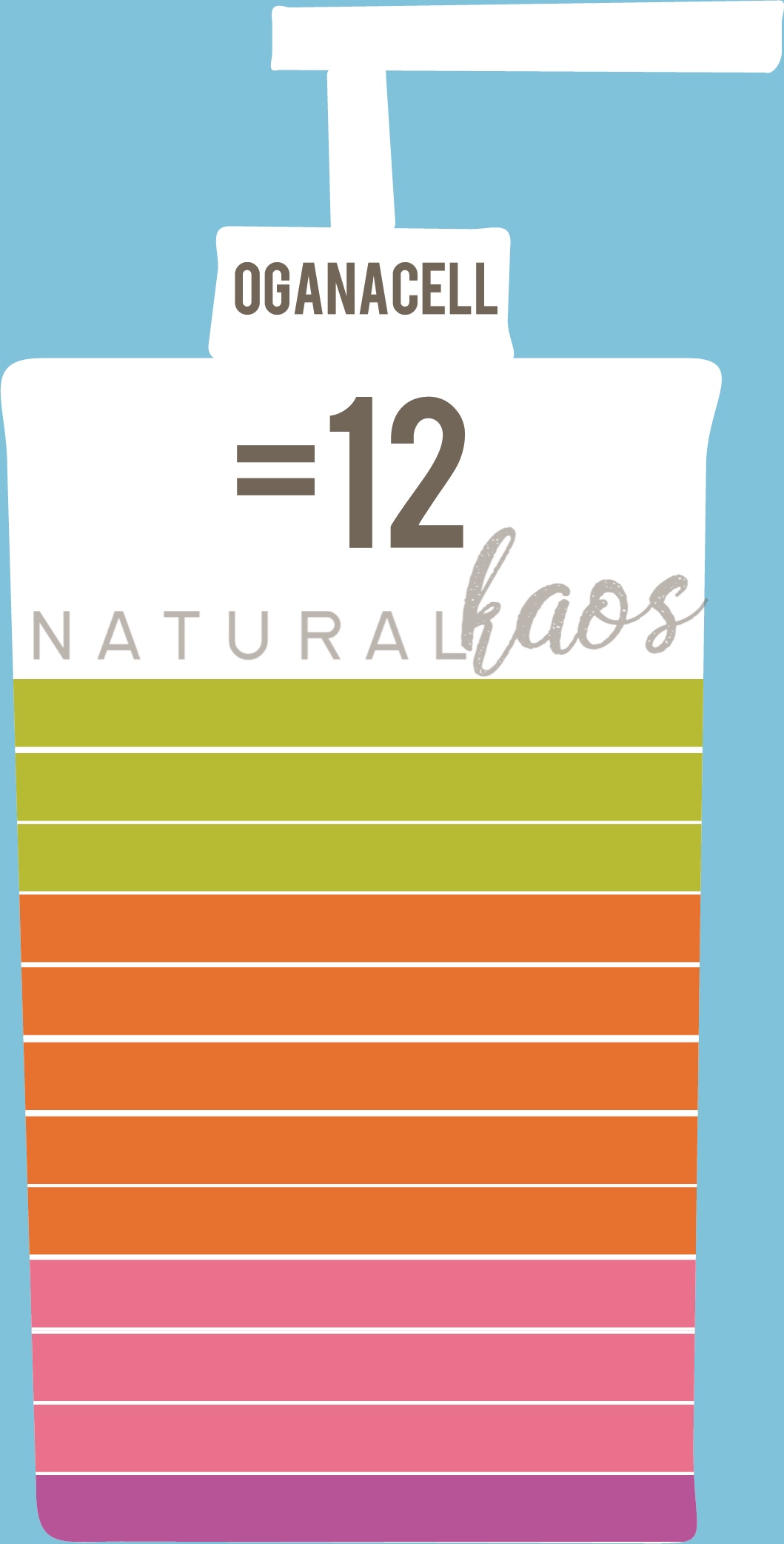 BEST SUNSCREENS - treatment image