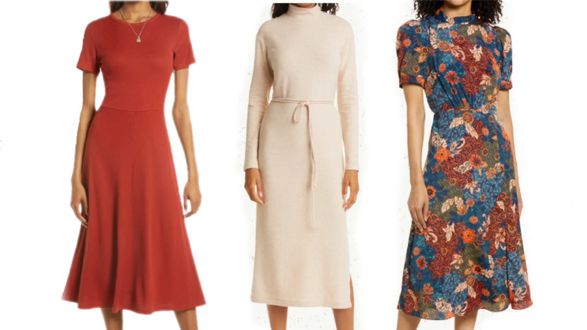 Nordstrom Anniversary SALE 2021 Picks - treatment image
