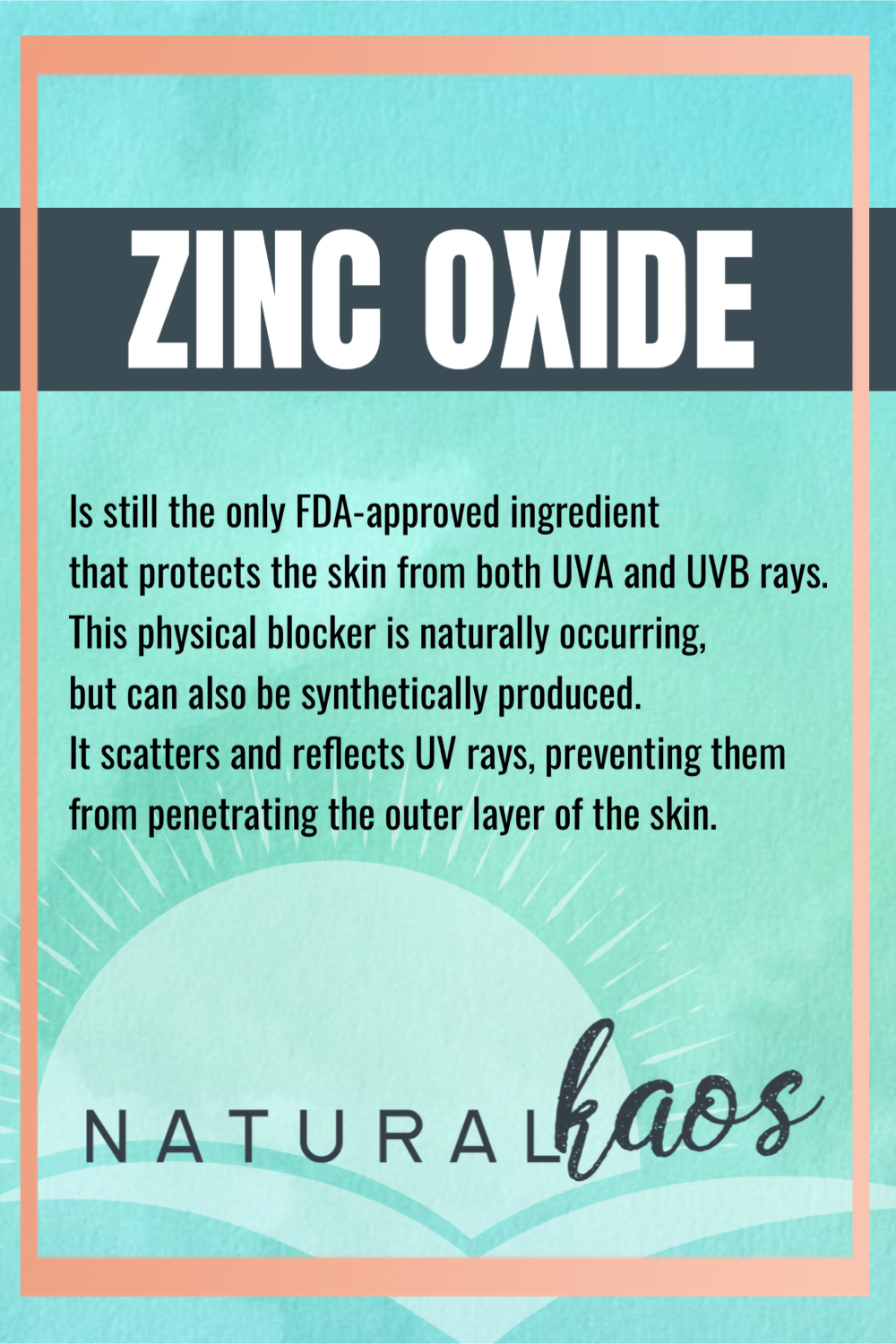 BEST SUNSCREENS - treatment image
