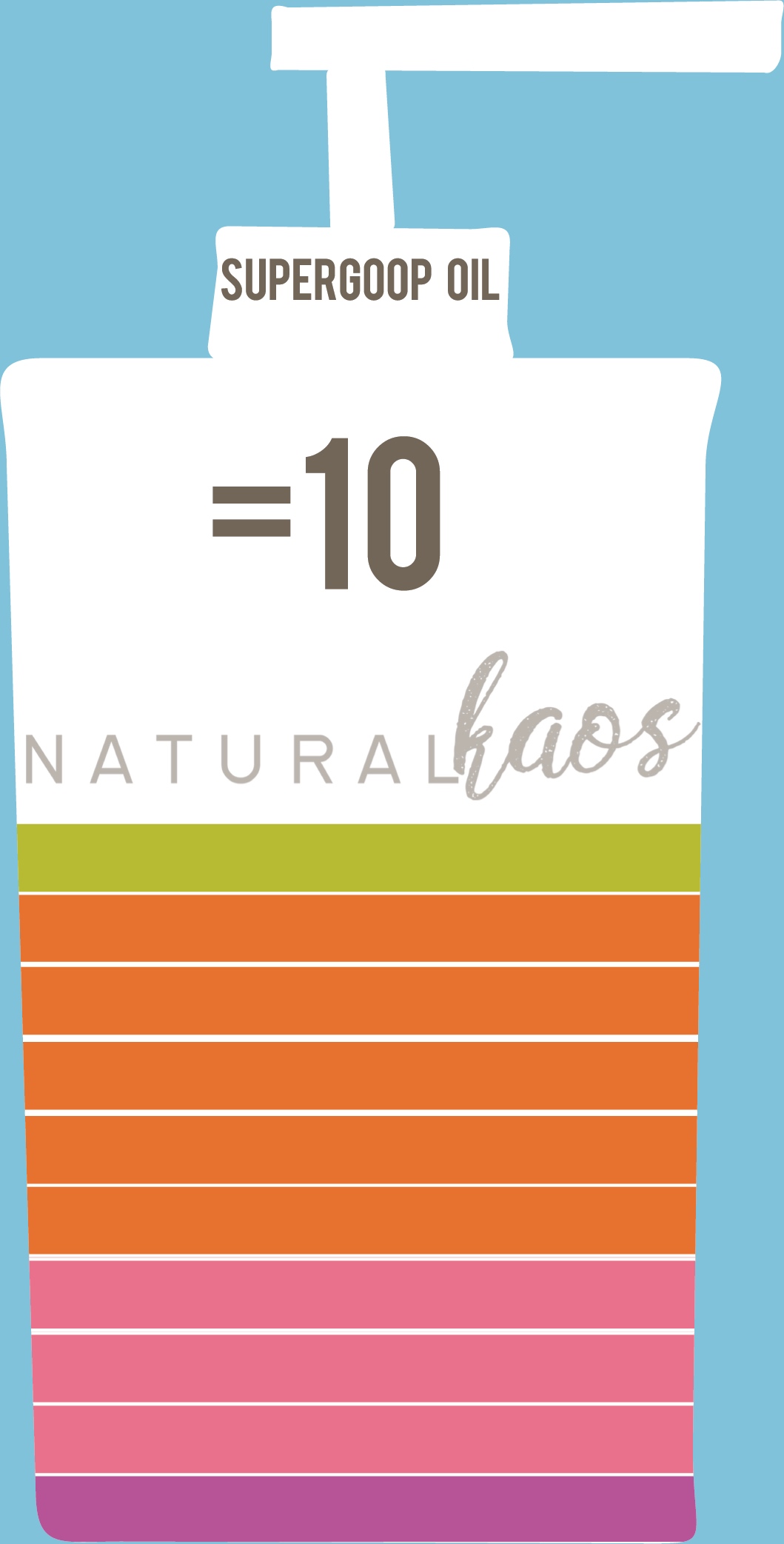 BEST SUNSCREENS - treatment image