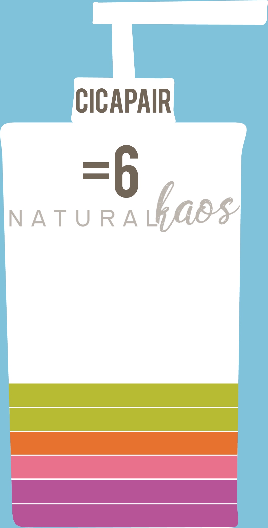 BEST SUNSCREENS - treatment image