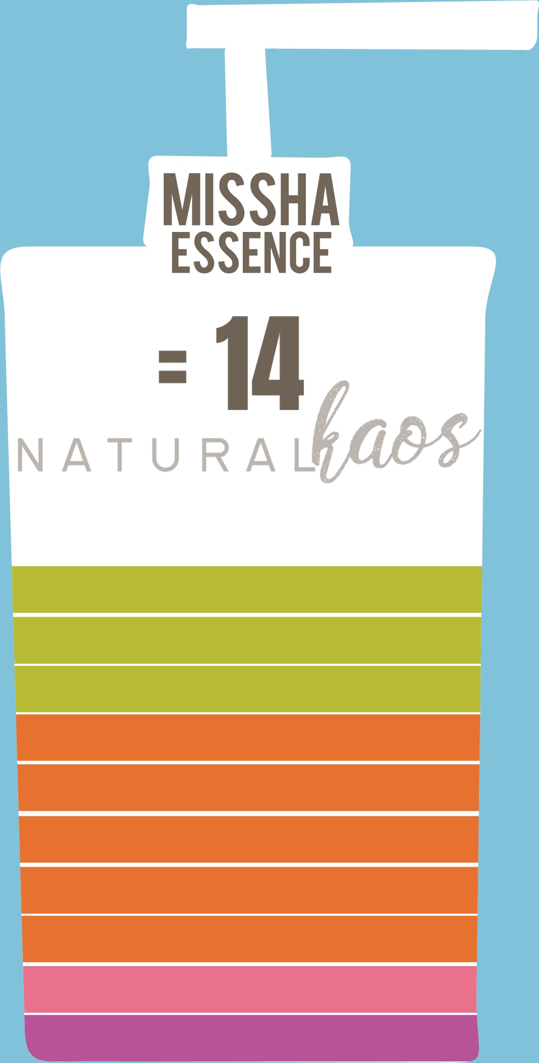 BEST SUNSCREENS - treatment image