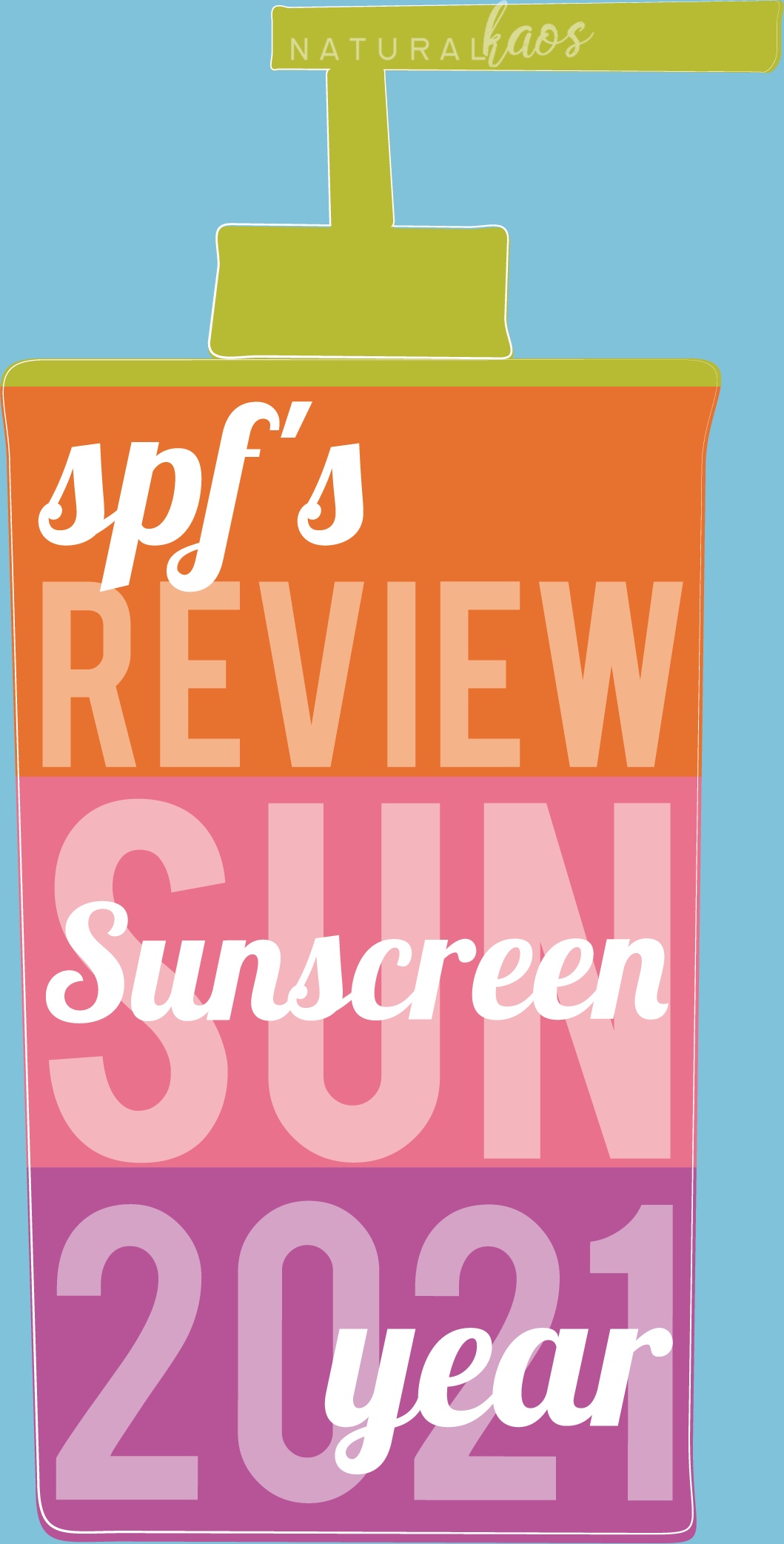 BEST SUNSCREENS - treatment image