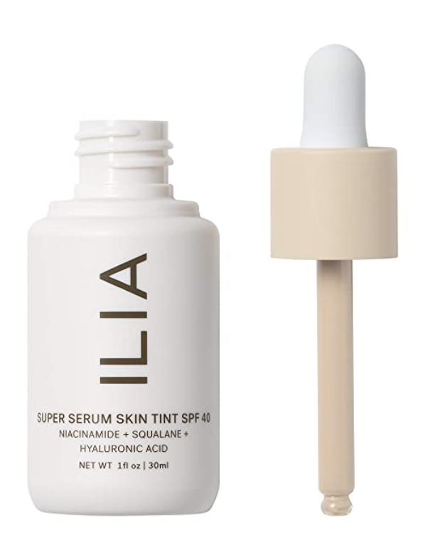 BEST SUNSCREENS - treatment image