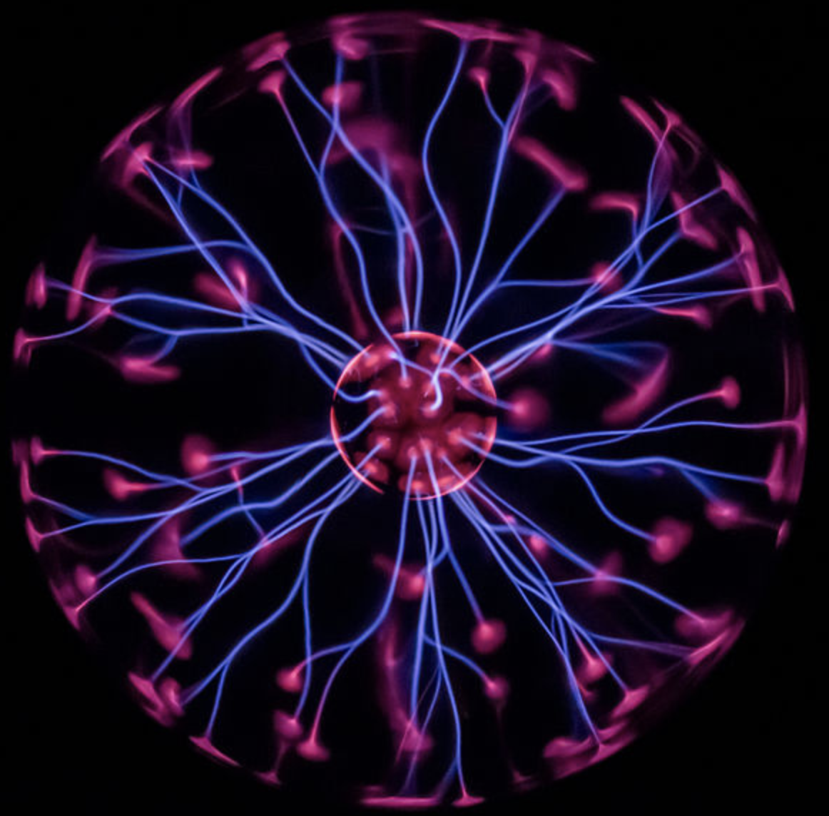 PLASMA FIBROBLAST 101 - treatment image