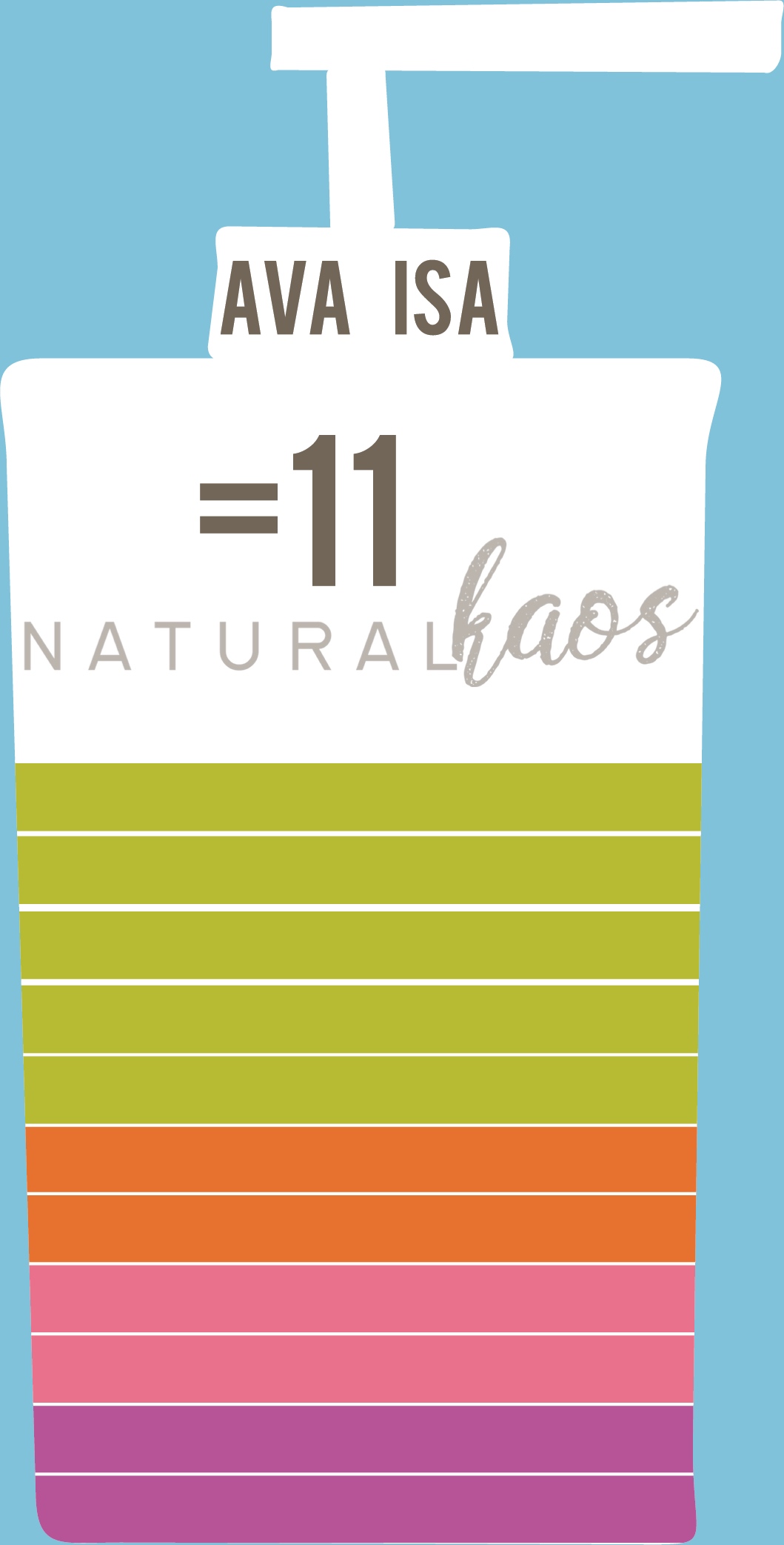 BEST SUNSCREENS - treatment image