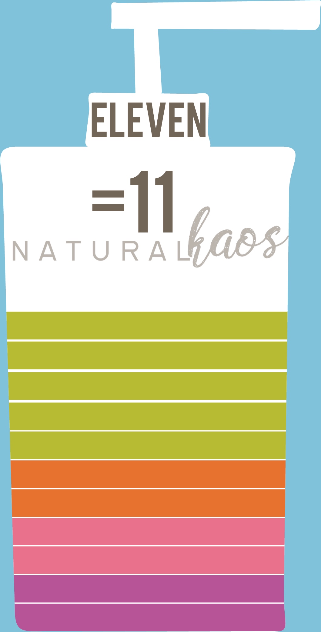 BEST SUNSCREENS - treatment image