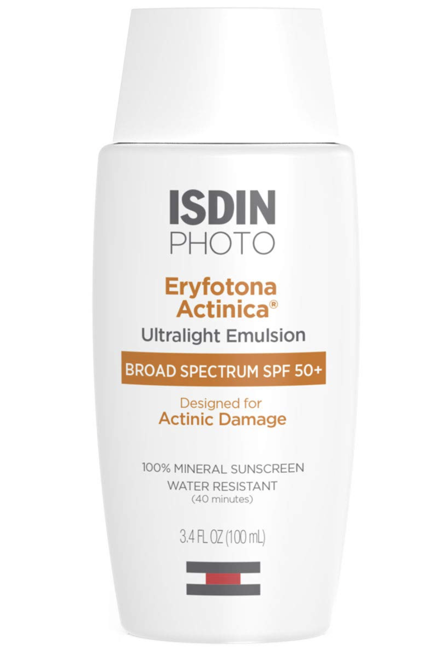 BEST SUNSCREENS - treatment image
