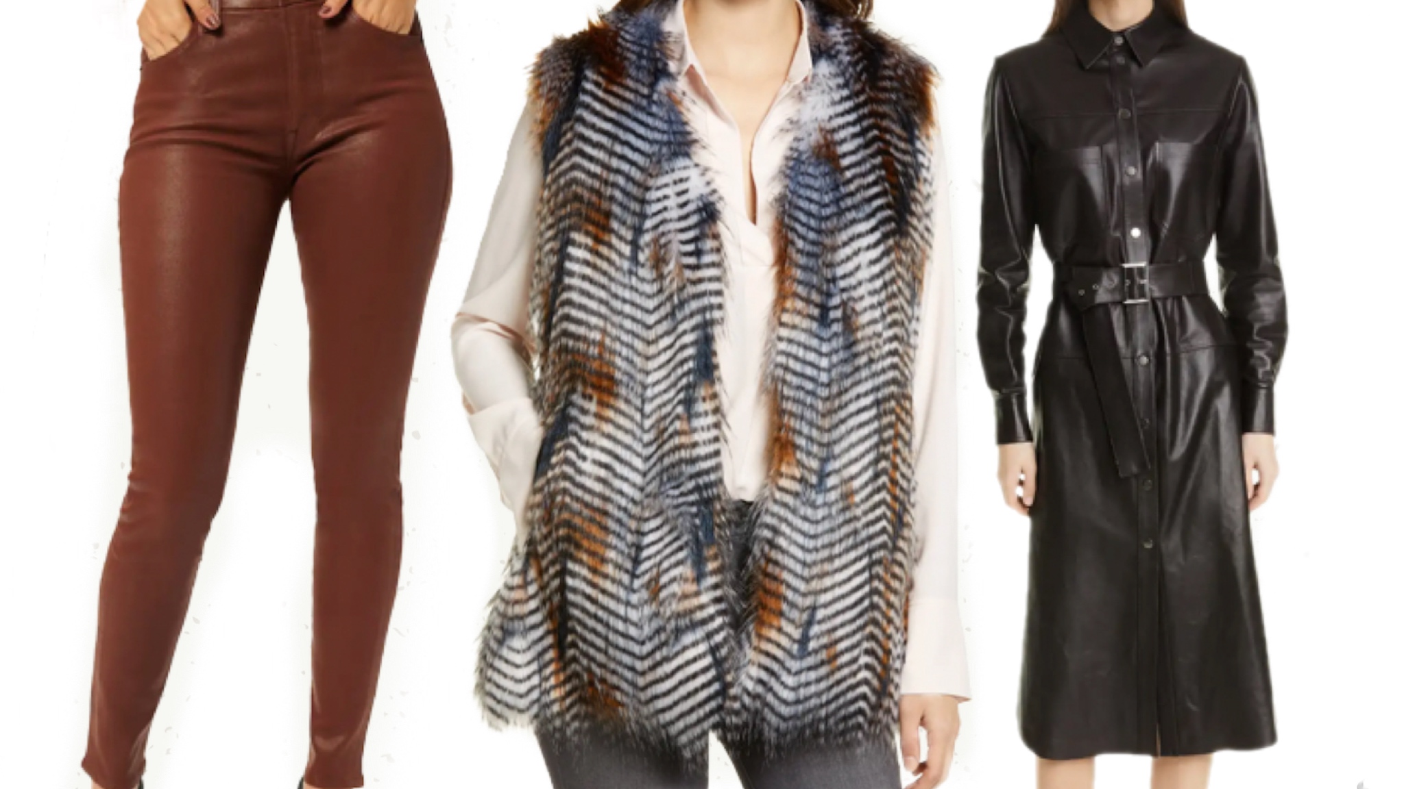 Nordstrom Anniversary SALE 2021 Picks - treatment image