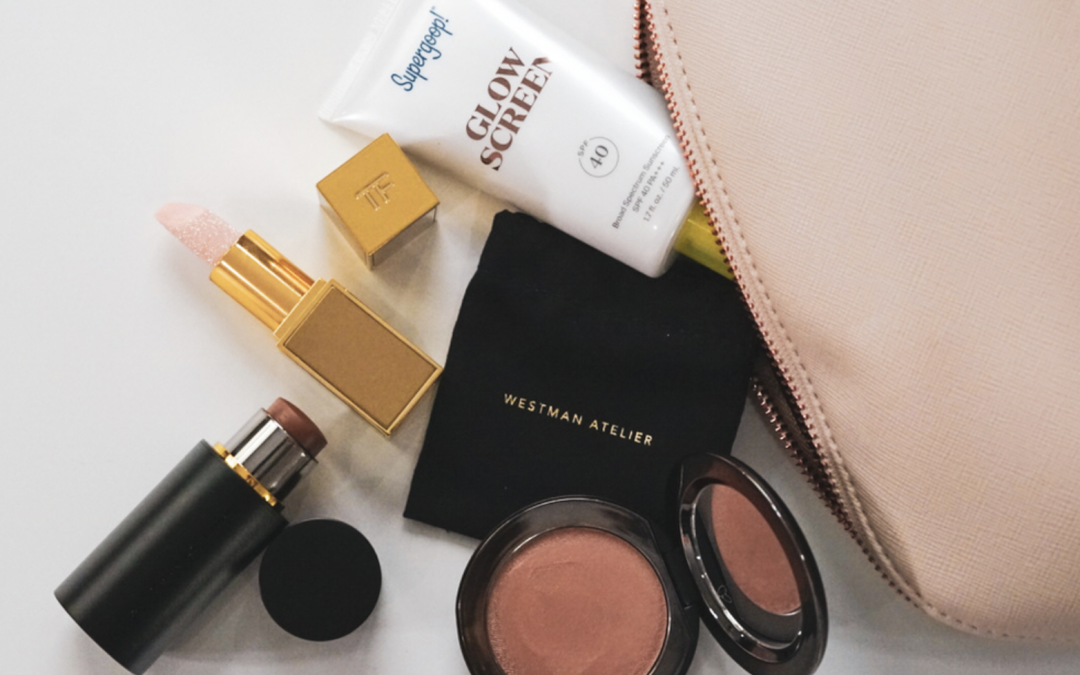 Summer Glow: 4 Beauty Favorites you want, 2021