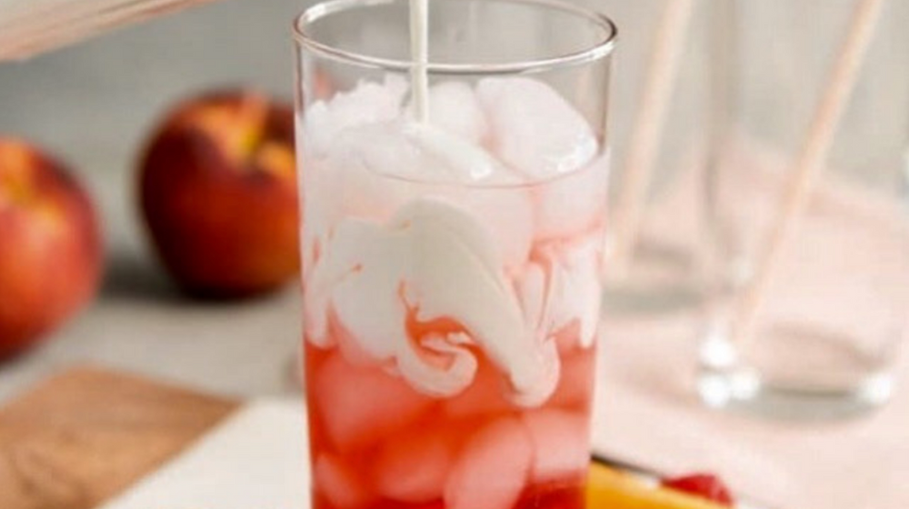 How to Make a Italian Soda SANCTUARY Camelback Mountain Resort & SPA: Best Scottsdale Girls Weekend + Itinerary - treatment image