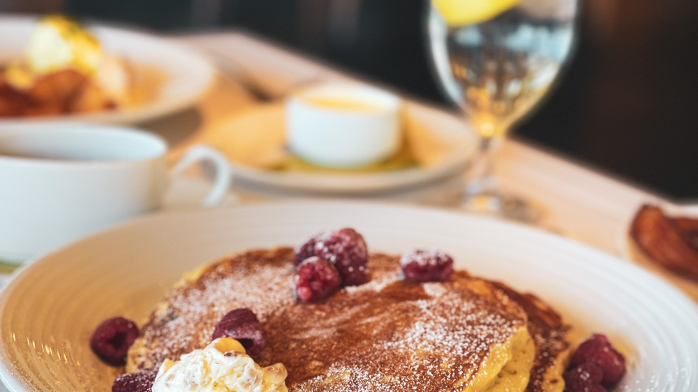 SANCTUARY Camelback Mountain Resort & SPA: Best Scottsdale Girls Weekend + Itinerary - treatment image