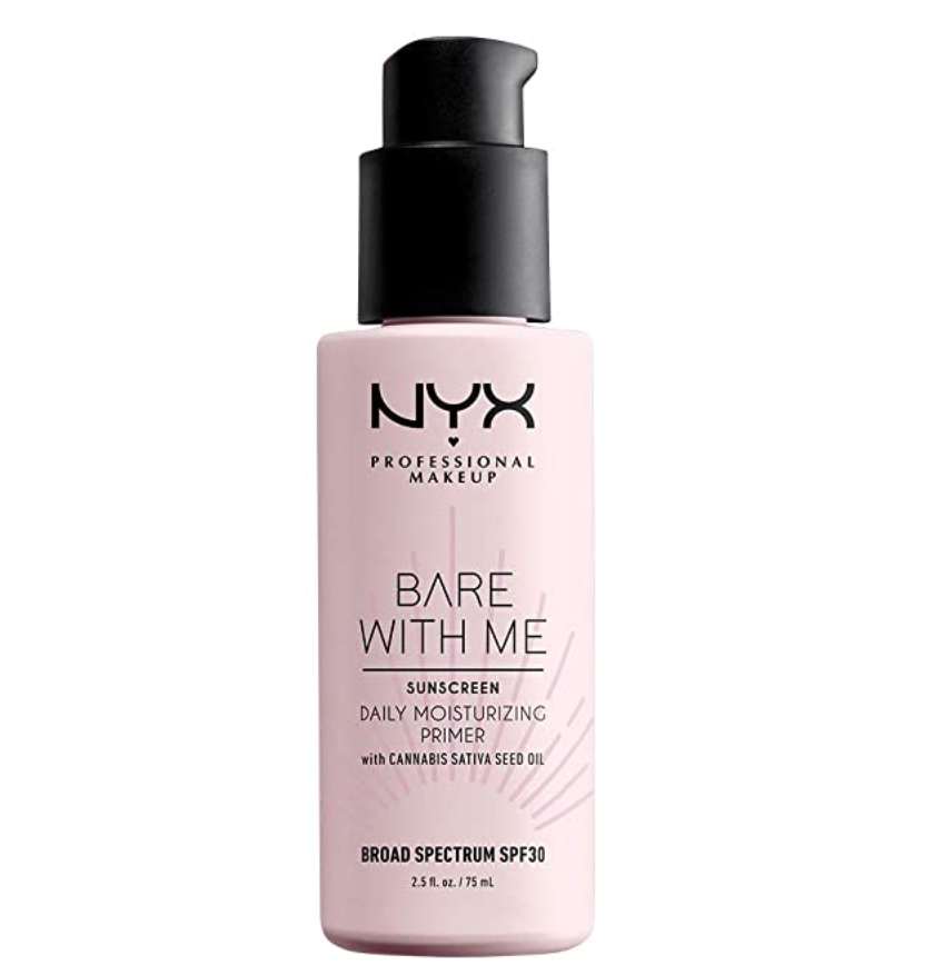 BEST SUNSCREENS - treatment image