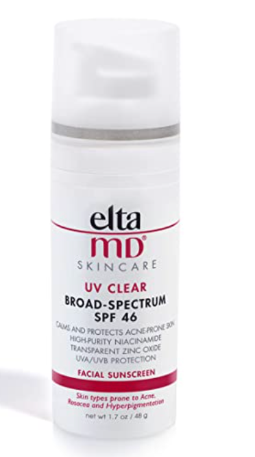 BEST SUNSCREENS - treatment image