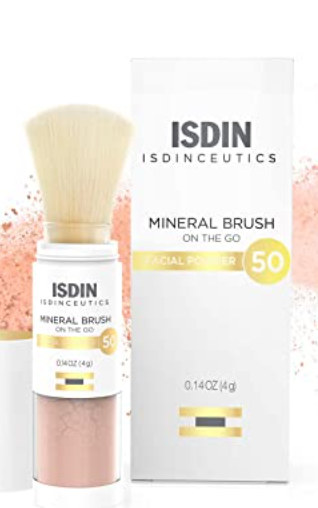 BEST SUNSCREENS - treatment image