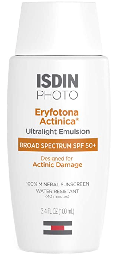 BEST SUNSCREENS - treatment image