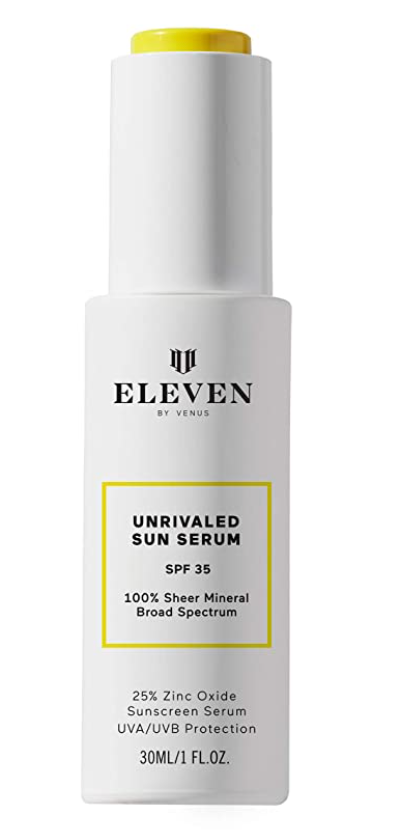 BEST SUNSCREENS - treatment image