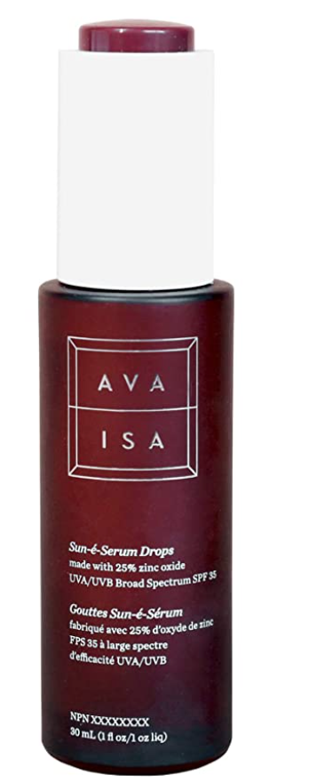 BEST SUNSCREENS - treatment image