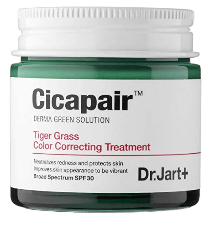 BEST SUNSCREENS - treatment image