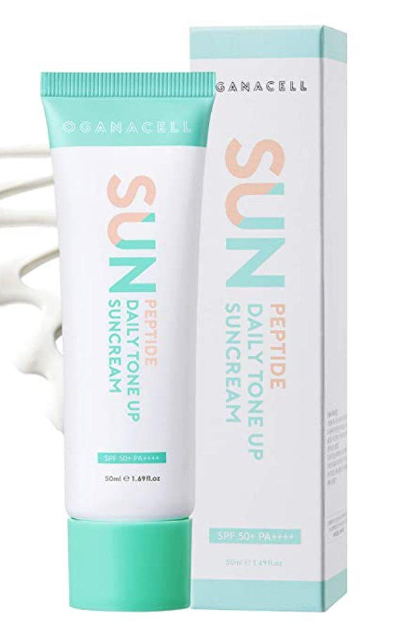 BEST SUNSCREENS - treatment image
