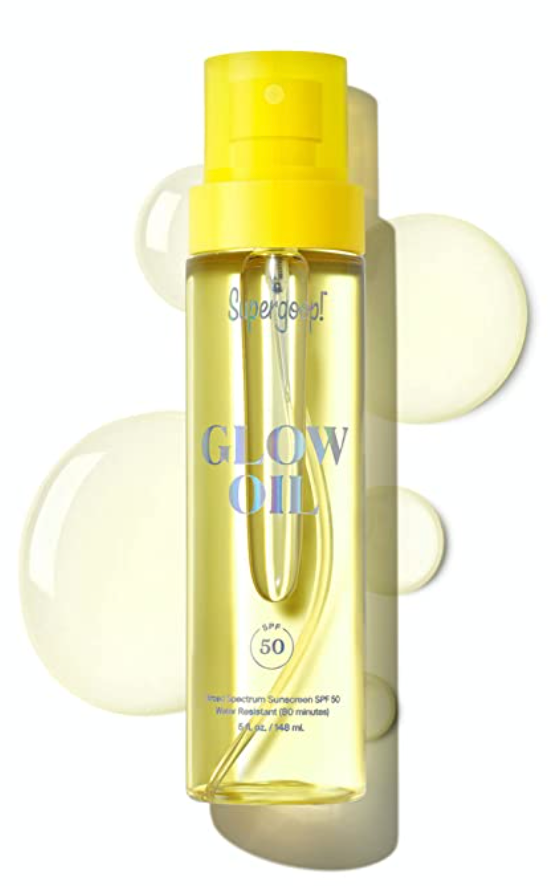 BEST SUNSCREENS - treatment image