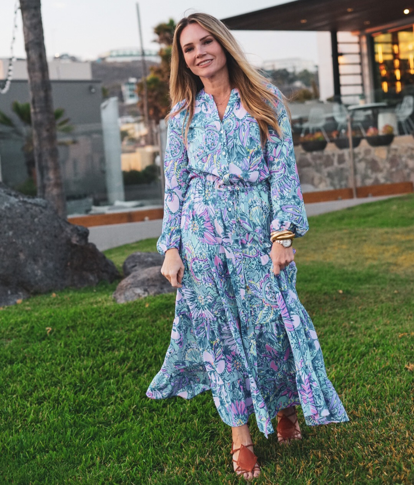 Nordstrom Anniversary SALE 2021 Picks - treatment image