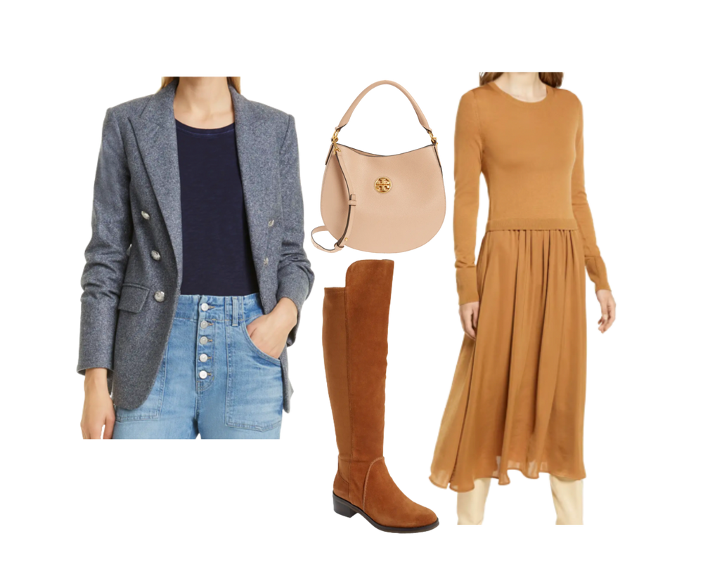 Nordstrom Anniversary SALE 2021 Picks - treatment image