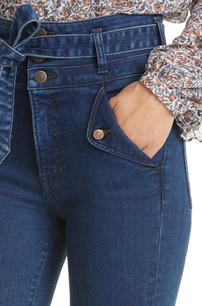 Nordstrom Anniversary SALE 2021 Picks - treatment image