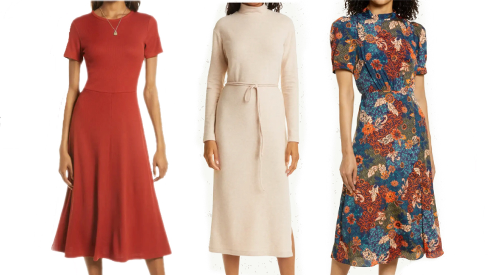Nordstrom Anniversary SALE 2021 Picks - treatment image