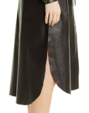 Nordstrom Anniversary SALE 2021 Picks - treatment image
