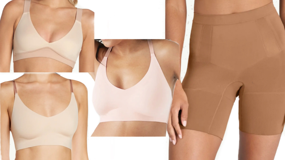 Nordstrom Anniversary SALE 2021 Picks - treatment image