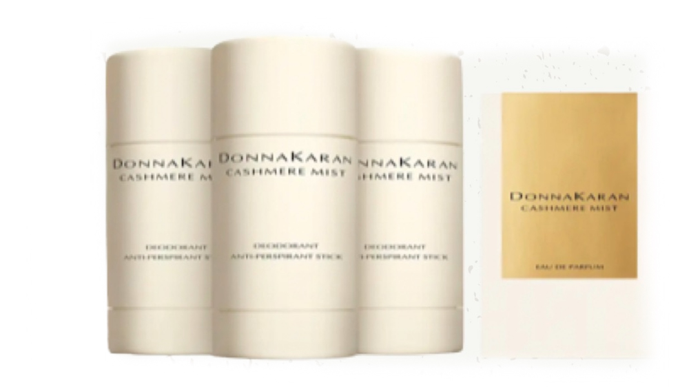 Nordstrom Anniversary SALE 2021 Picks - treatment image