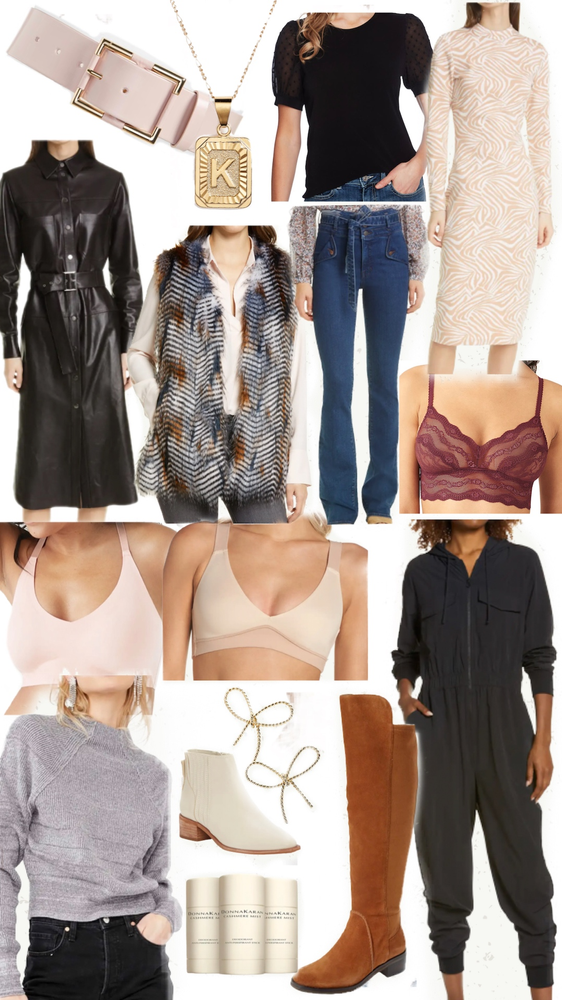 Nordstrom Anniversary SALE 2021 Picks - treatment image