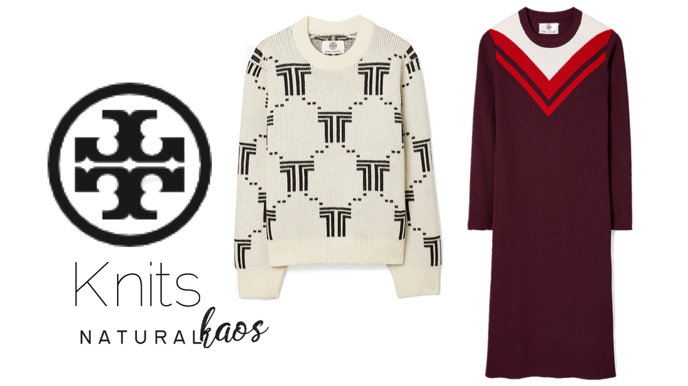 Click to shop everything in photo tory burch sale items natural kaos bought