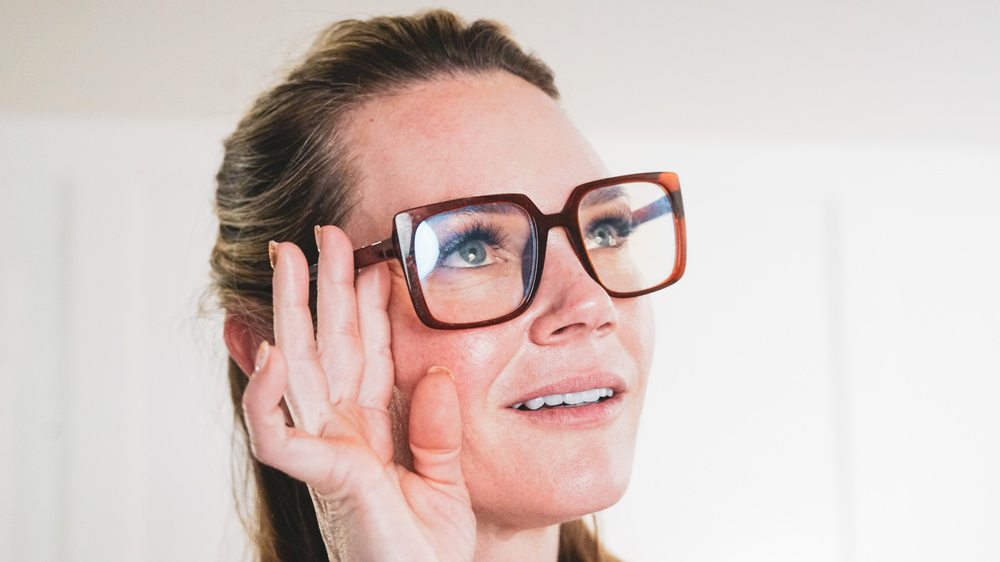 Do we need blue light glasses? Debunking blue light glasses natural kaos
