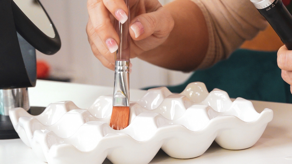 MESOSYS Age Return Carboxy Mask: Mesotherapy Treatment - treatment image
