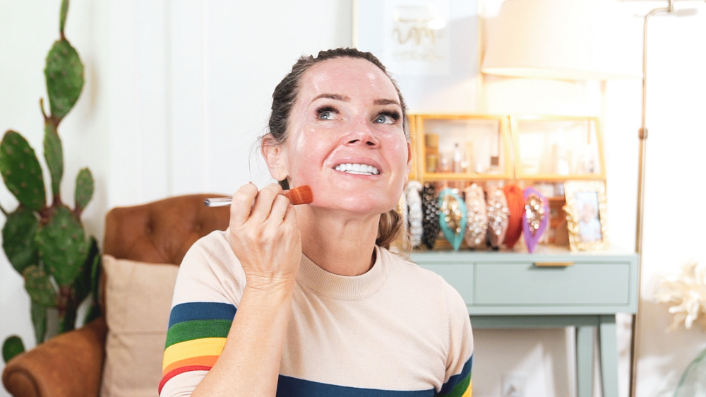MESOSYS Age Return Carboxy Mask: Mesotherapy Treatment - treatment image