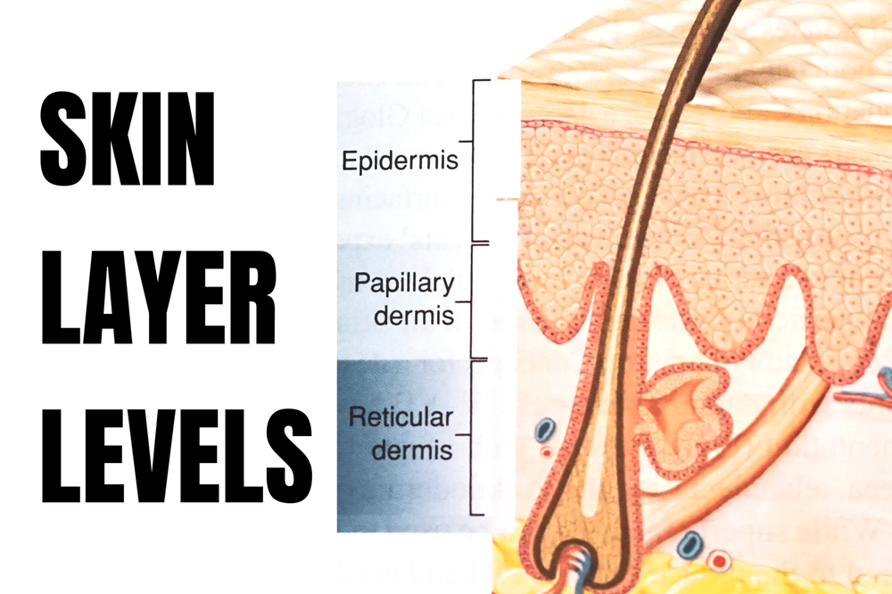 CHEMICAL PEELS 101: Acid Types - treatment image