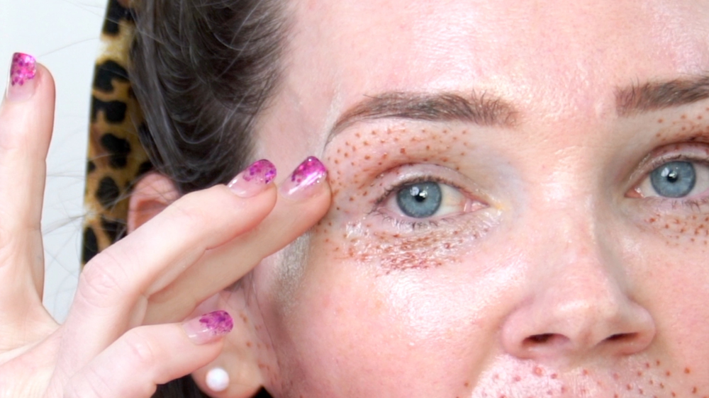 Physics and Skincare Unite Physics and Skincare Unite Natural Kaos Plasma Fibroblast 101