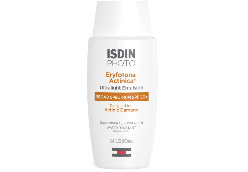 TOP TIPS: My TOP 5 Skin TIPS - treatment image
