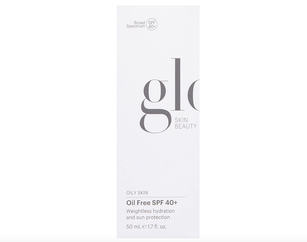 TOP TIPS: My TOP 5 Skin TIPS - treatment image