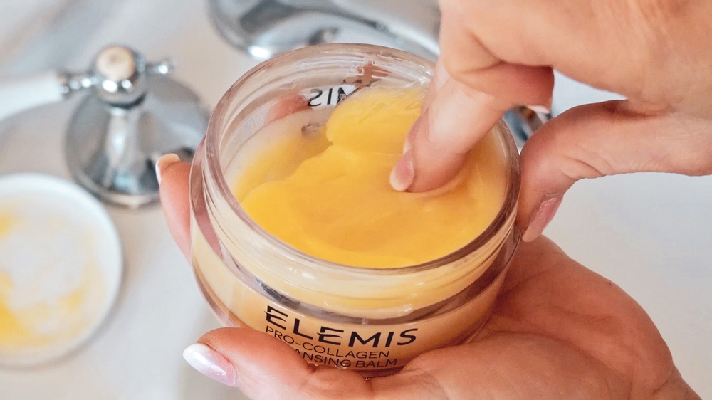 TOP TIPS: My TOP 5 Skin TIPS - treatment image