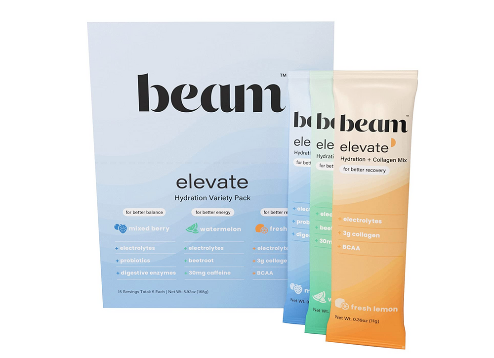 TOP TIPS: My TOP 5 Skin TIPS - treatment image