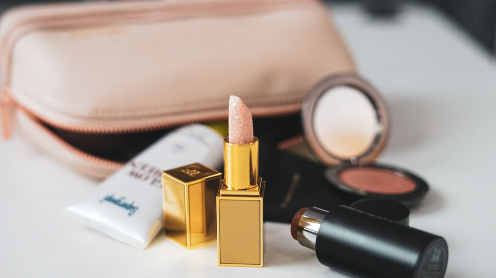 Summer Glow: 4 Beauty Favorites you want, 2021