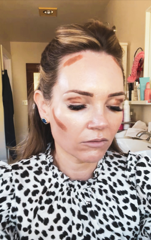 Summer Glow: 4 Beauty Favorites you want, 2021 - treatment image