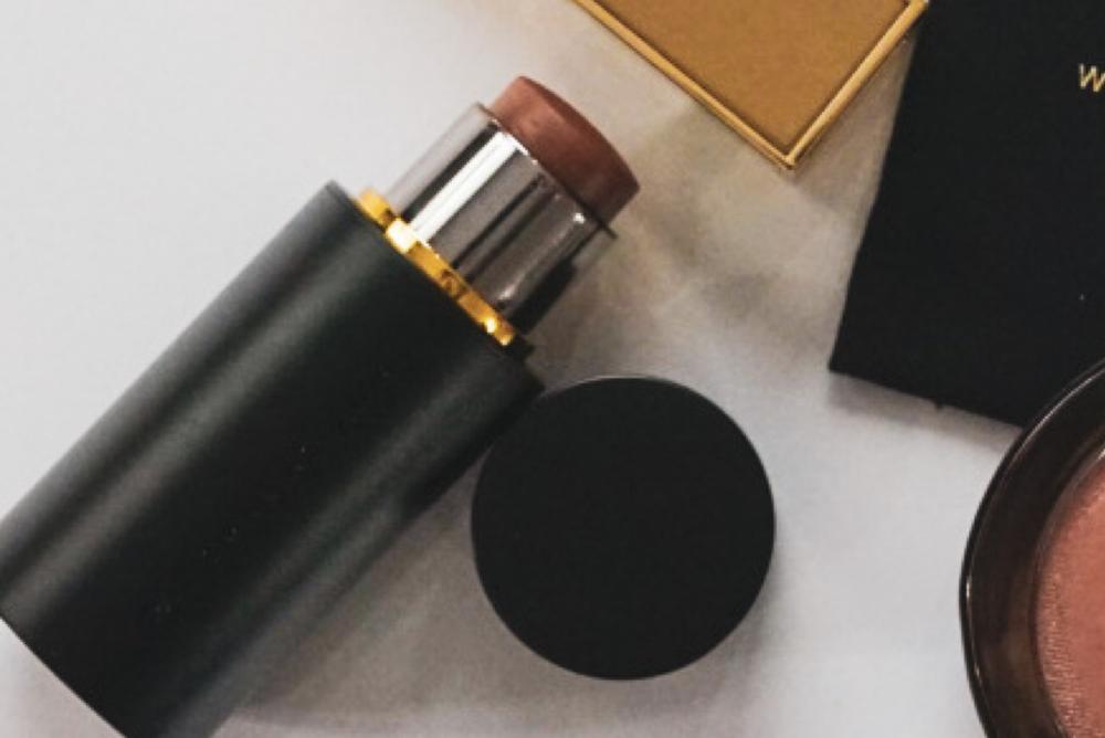Summer Glow: 4 Beauty Favorites you want, 2021 - treatment image