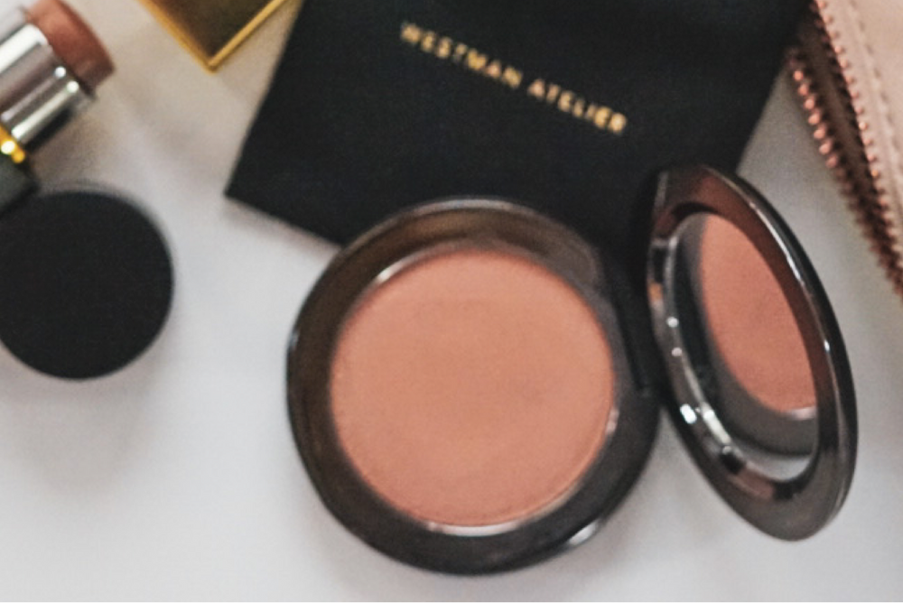 Summer Glow: 4 Beauty Favorites you want, 2021 - treatment image