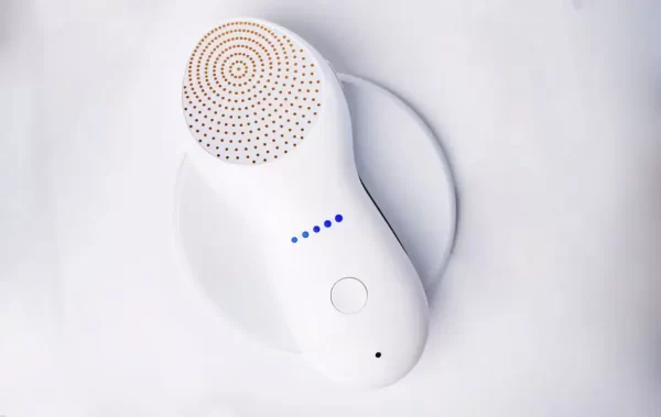 RF NEBULYFT